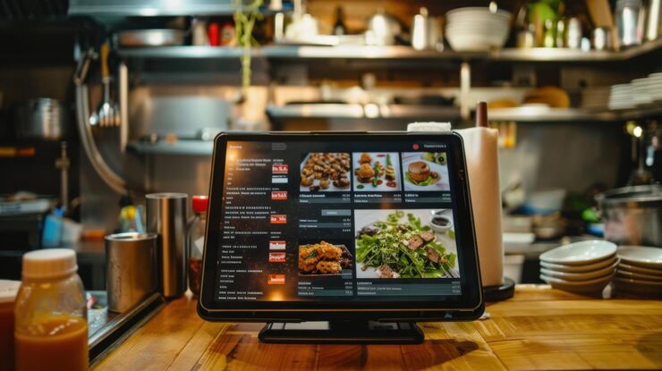 Food-ERP-Software-is-what-makes-the-difference-here.