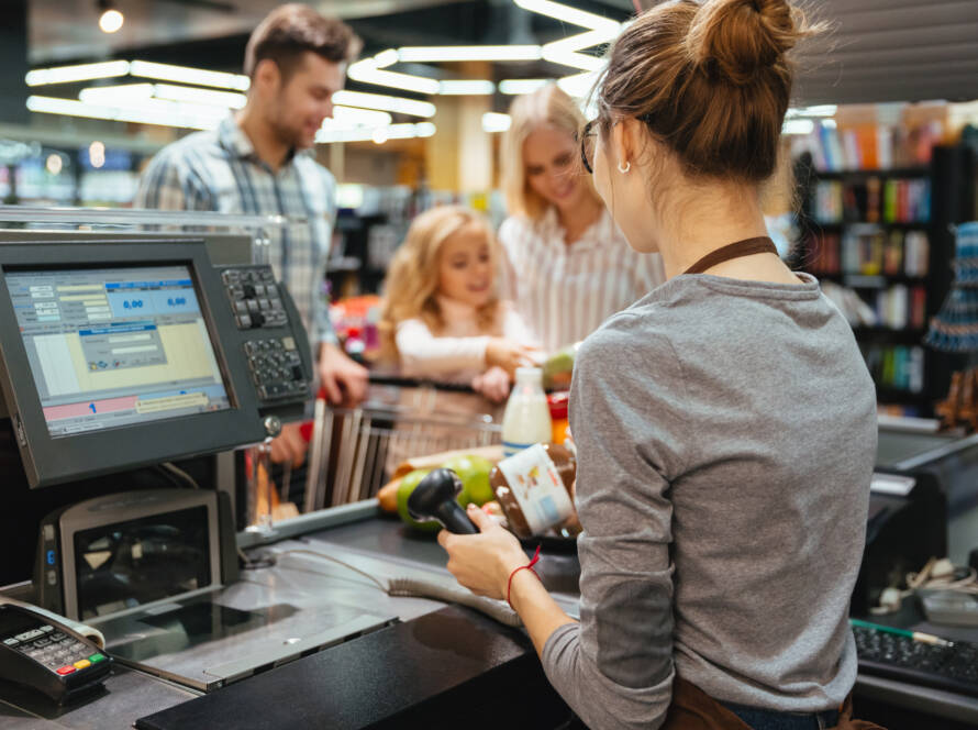 The-Ultimate-Point-of-Sale-Experience-with-Odoo-ERP