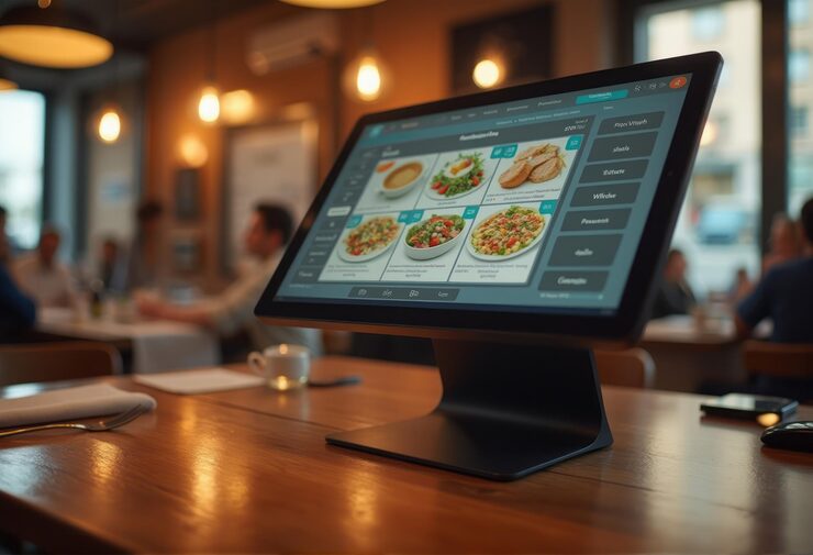 What-is-a-Point-of-Sale-(POS)-System?