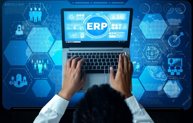 Custom-ERP-Development-Services-in-UK