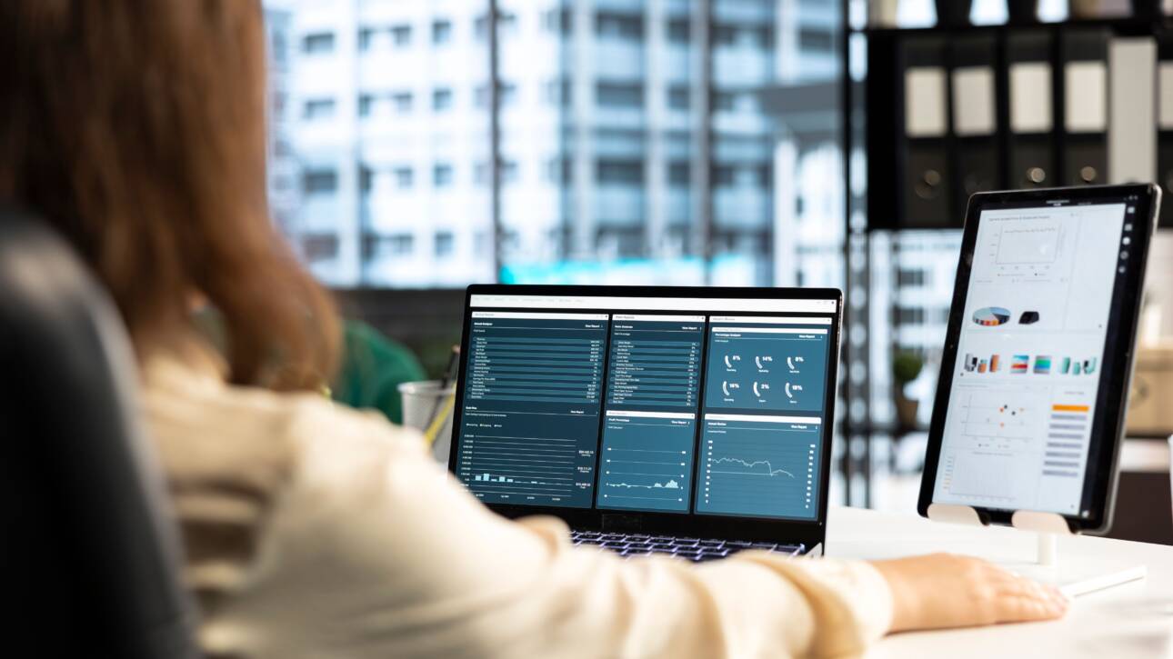 Reduce-Wastage-&-Overstock-with-Odoo-Warehouse-System