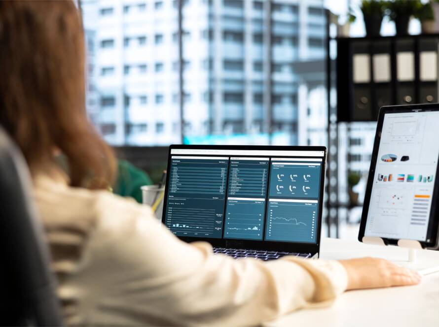 Reduce-Wastage-&-Overstock-with-Odoo-Warehouse-System