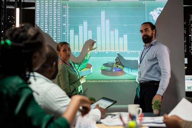 reliable-ERP-systems