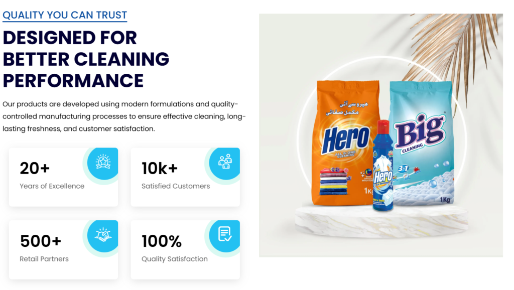 Cleaning-Solutions-Company
