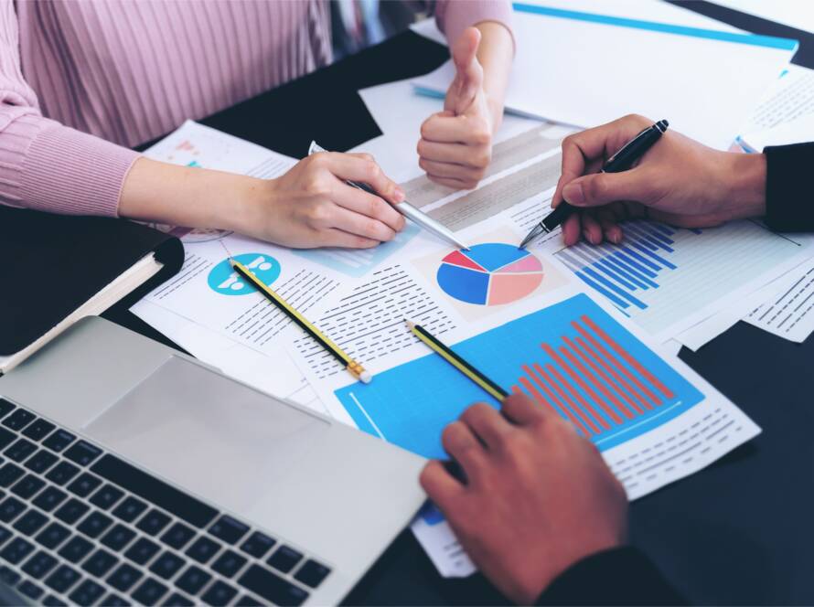 Corbis-Soft-Client-Case-Studies