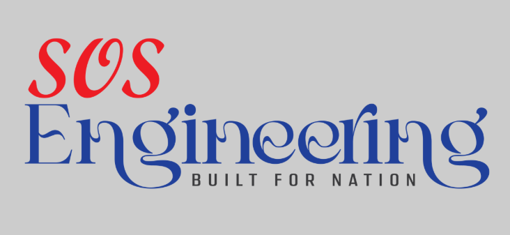 SOS-Engineering