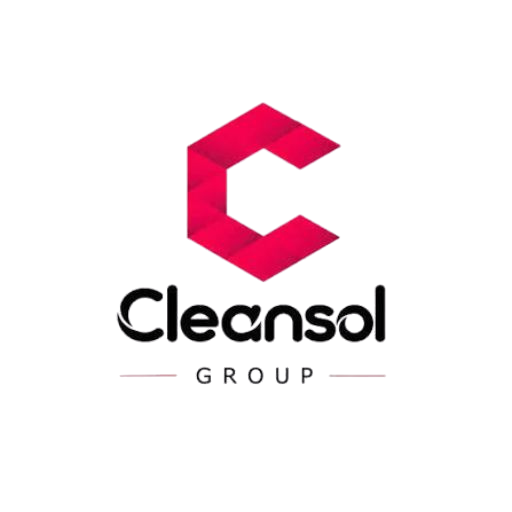 Cleansol Group Corbis Soft Client.