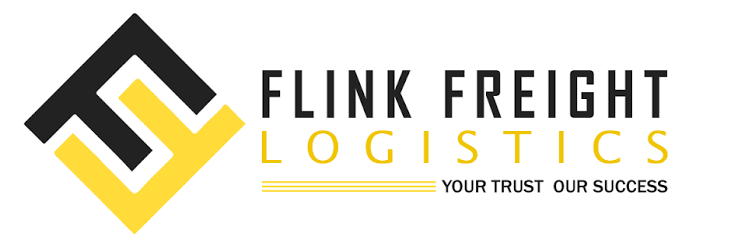 Flink Freight Logistics