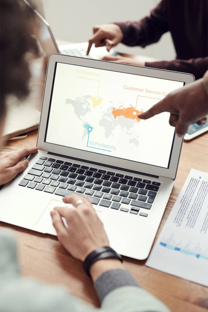 Odoo-Services-in-United-Kingdom