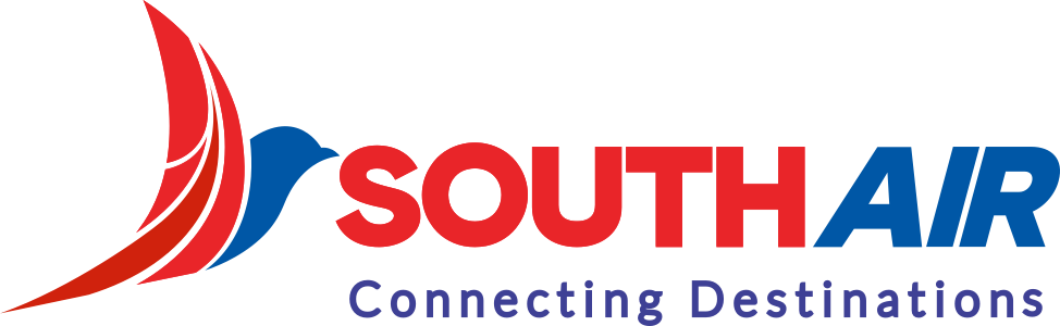 South Air Corbis Soft Customer