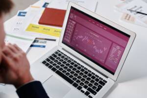 Top-Odoo-ERP-Systems-for-Businesses-in-UK