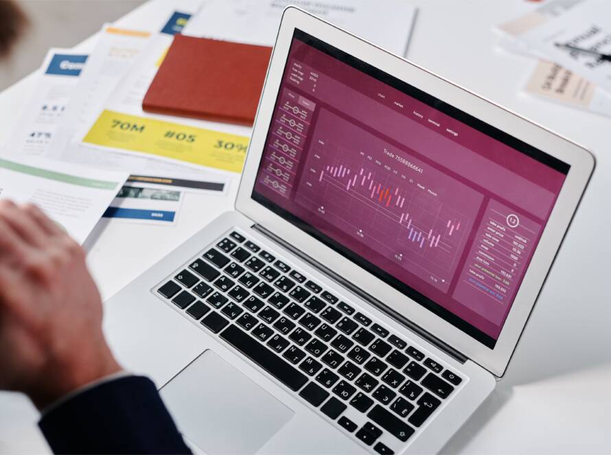 Top-Odoo-ERP-Systems-for-Businesses-in-UK