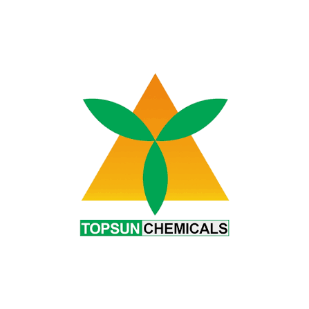Topsun Corbis Soft Client