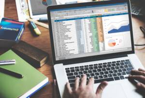 We Provide Smart Accounting-Software-for-Industries-in-the-UK